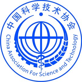 蜂鸟电竞