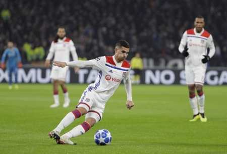 取胜, 提早准备, 应变出色的