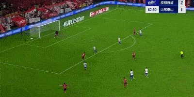 也让不少网, gif