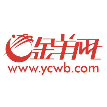 体育高质量, 第二位, 育特长打通