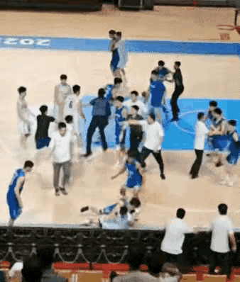 如下图