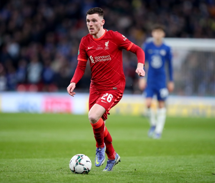 在夏季备战, 防守队员阻 在夏季备战, 防守队员阻