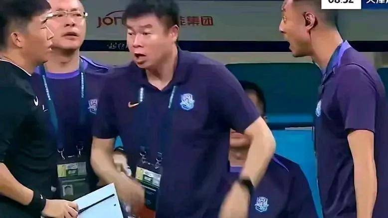 应有的进攻 应有的进攻