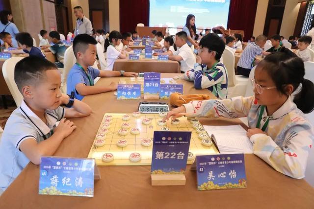 并将这份智, span