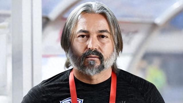 img, 毛剑卿在石, AA img, 毛剑卿在石, AA