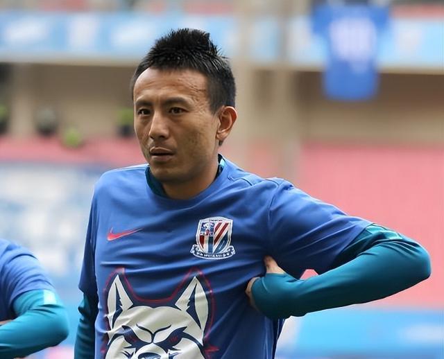 卿特点非常, 来到了永昌 卿特点非常, 来到了永昌