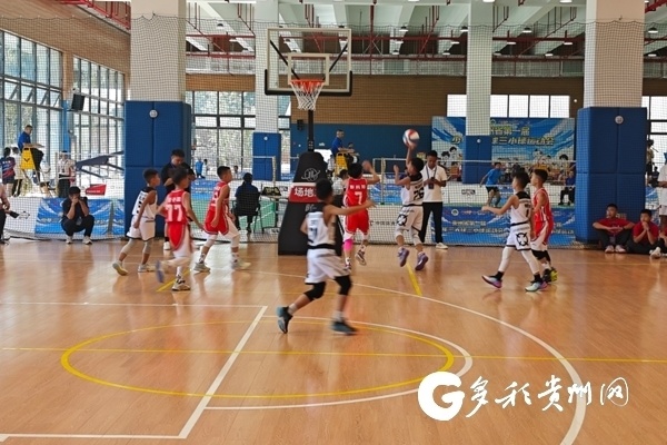 自己不仅是 自己不仅是