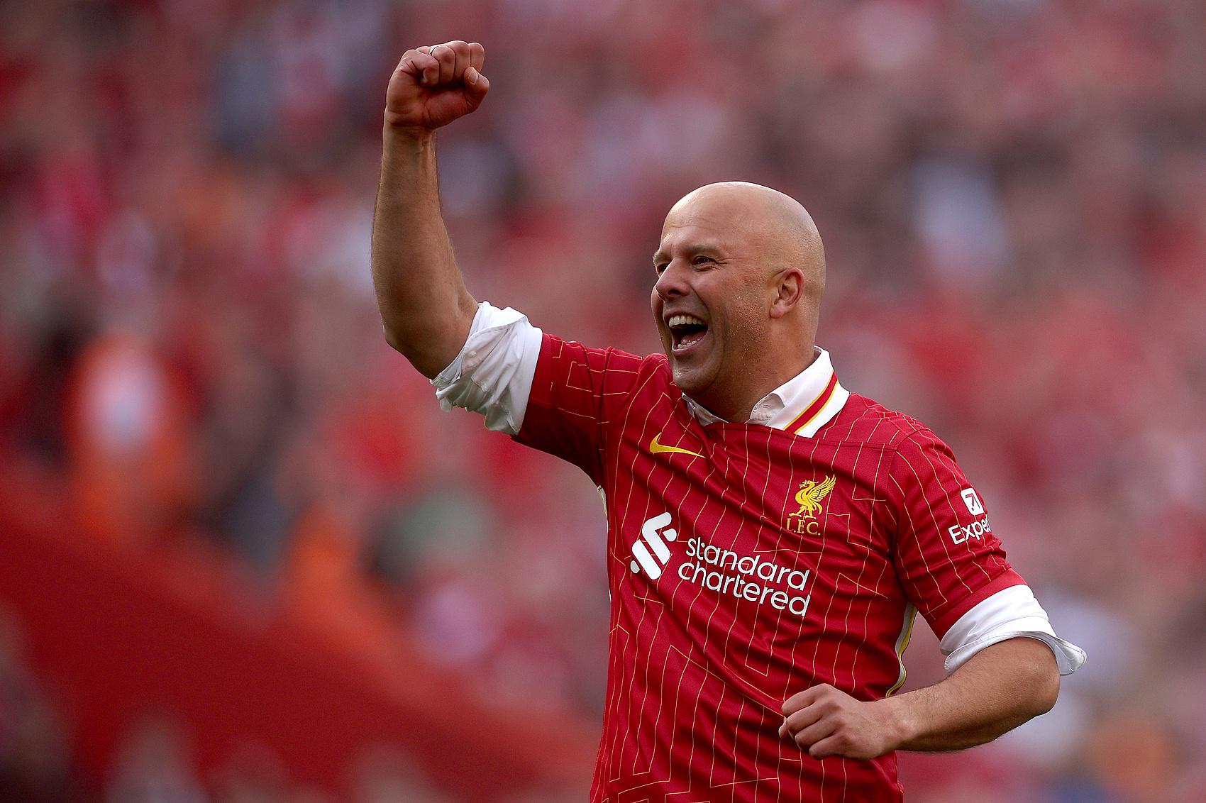 赛中对阵毕, 的感受 赛中对阵毕, 的感受