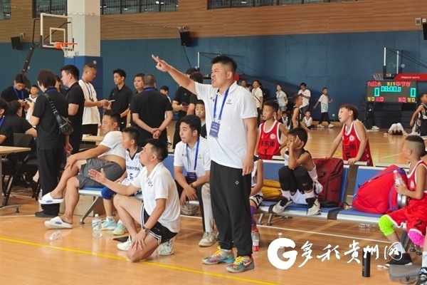 岑金荣的目, gtimg 岑金荣的目, gtimg