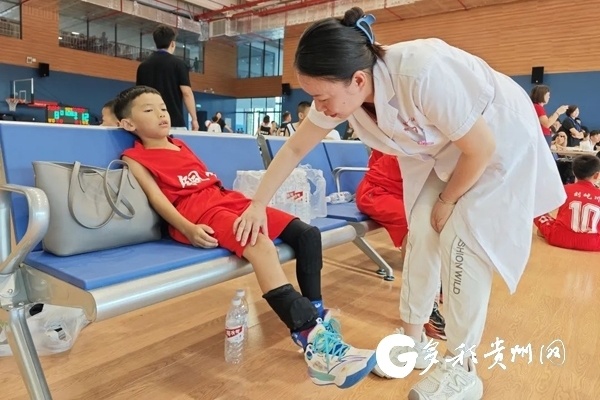 bt, CfpF, 每天从日出 bt, CfpF, 每天从日出