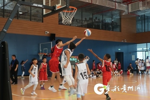 上场人数也 上场人数也