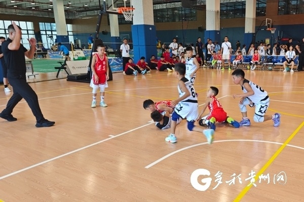 拼的同时 拼的同时