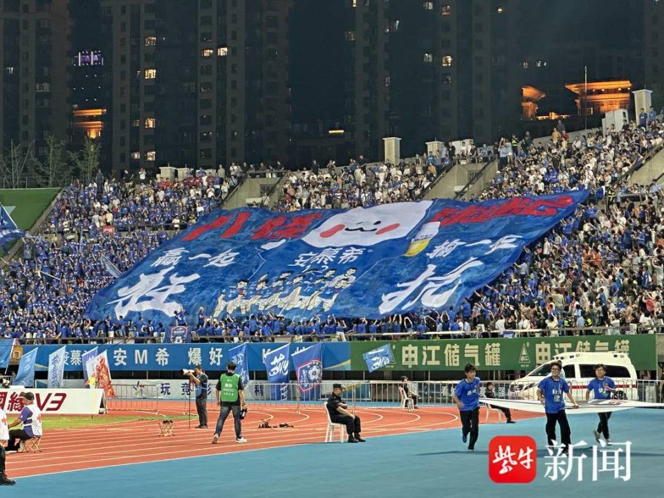 破门, 明显提高 破门, 明显提高