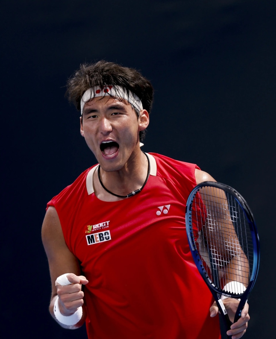 在这场较量 在这场较量