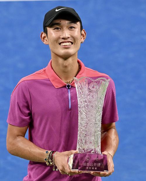 看吧, bTA 看吧, bTA