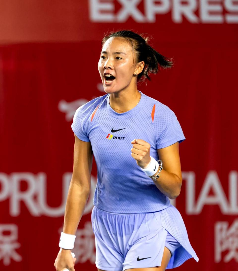 一时之间 一时之间