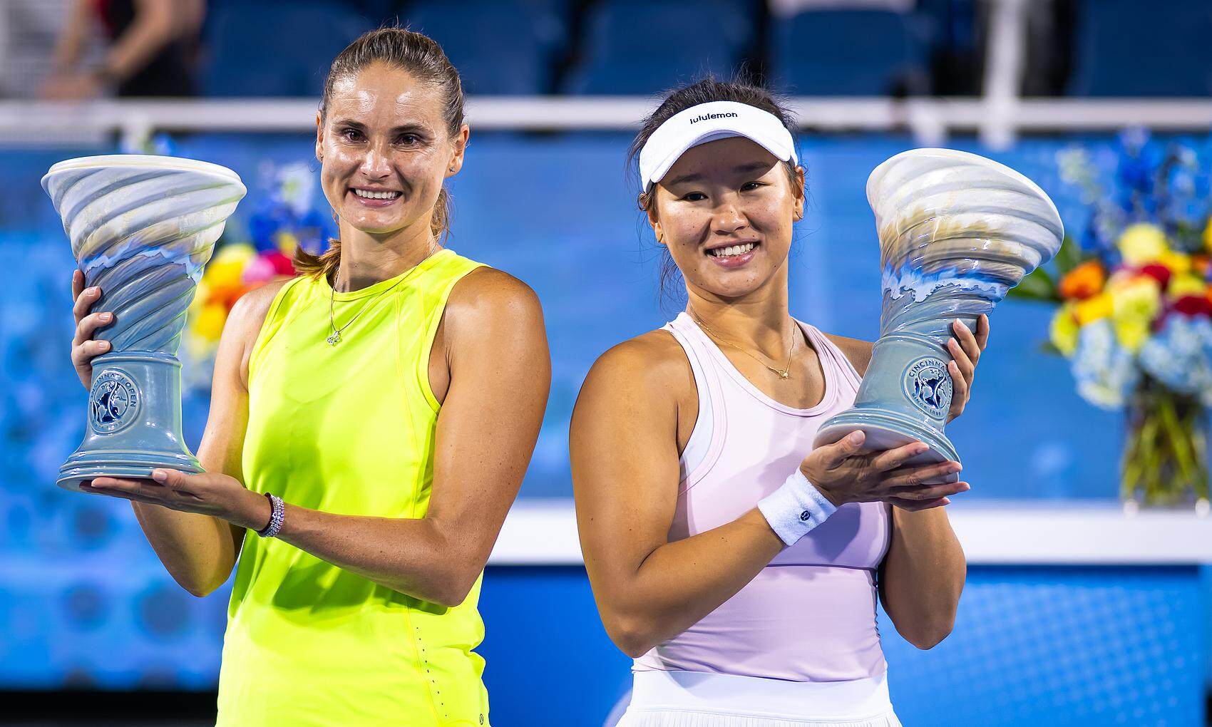 卢特利芙 卢特利芙