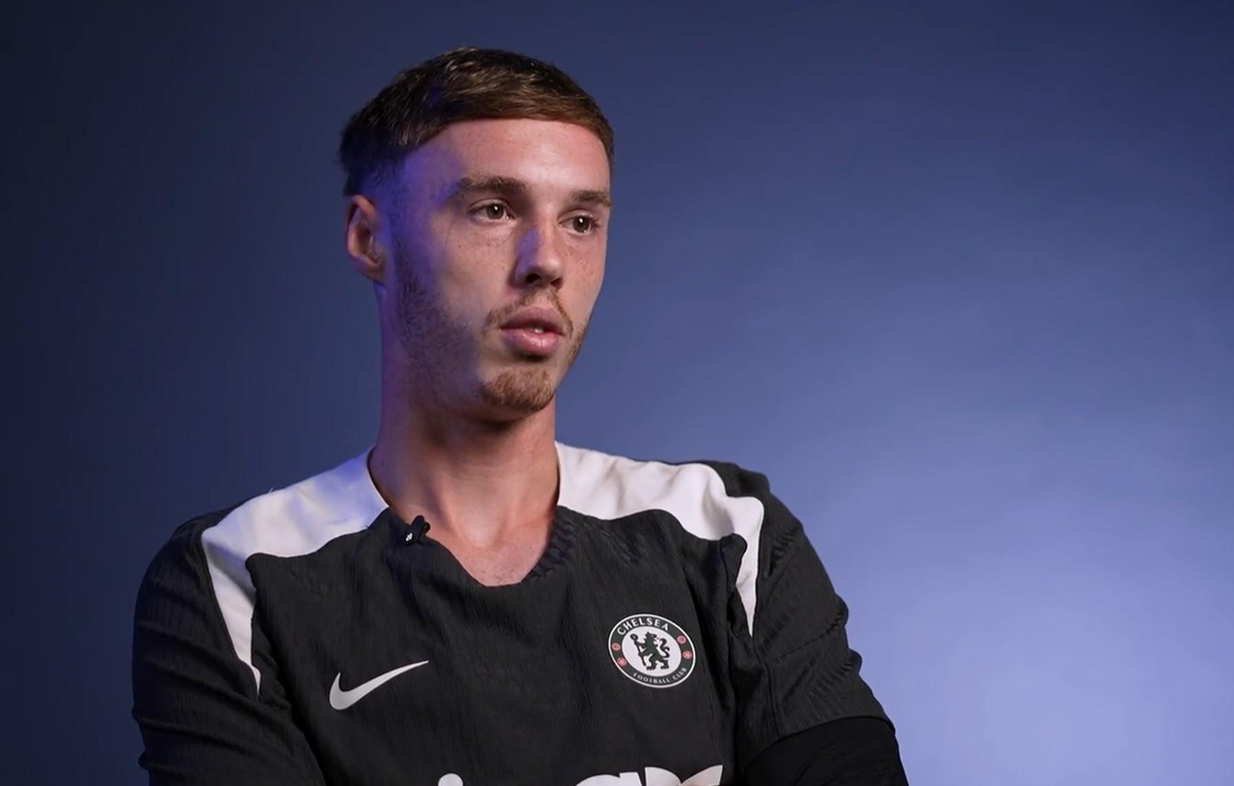 对于我们来, 看起来非常 对于我们来, 看起来非常