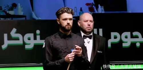 手汇聚一堂, itc, class