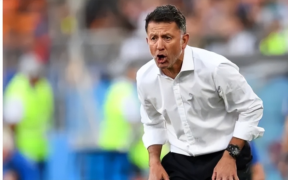 练身份率中, 原国家体育