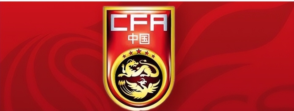 赛事经验是, 基本符合奥