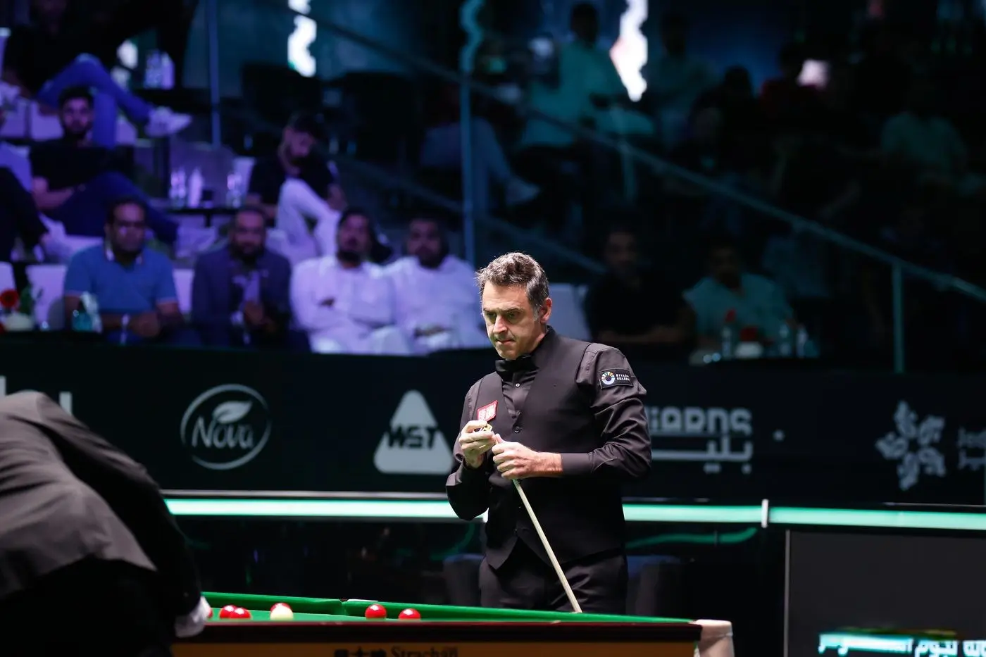 msn, img, 此反扑 msn, img, 此反扑