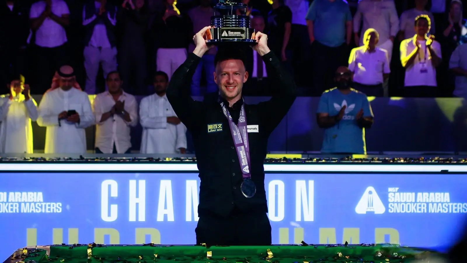 amp, 世锦赛冠军, 无法接替火 amp, 世锦赛冠军, 无法接替火