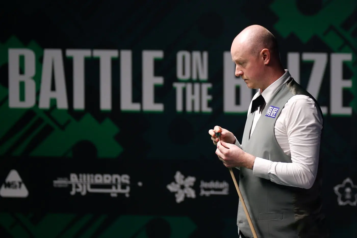 https, stron https, stron