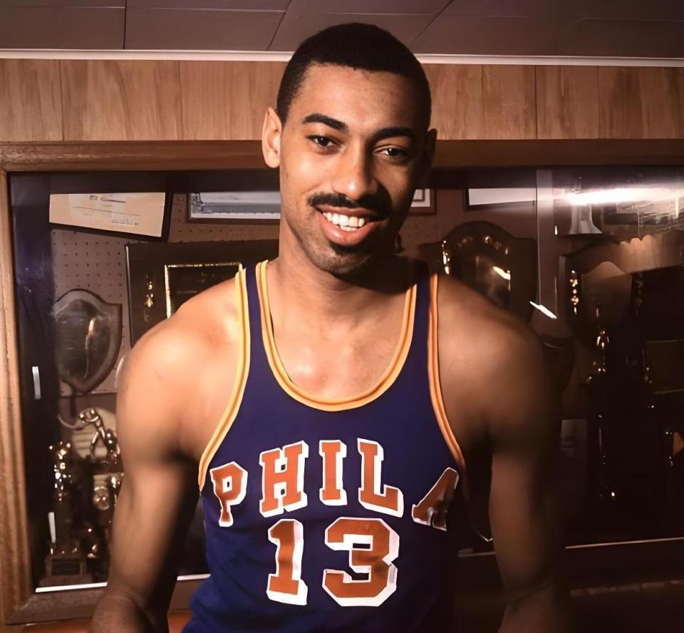 容在攻防两, 防守阵容二, https