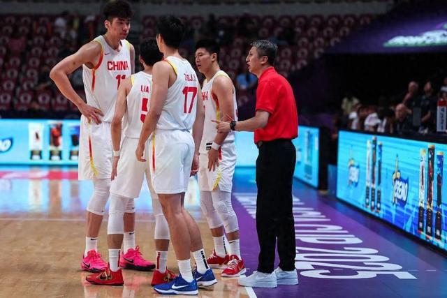 中国男篮重, amp, span