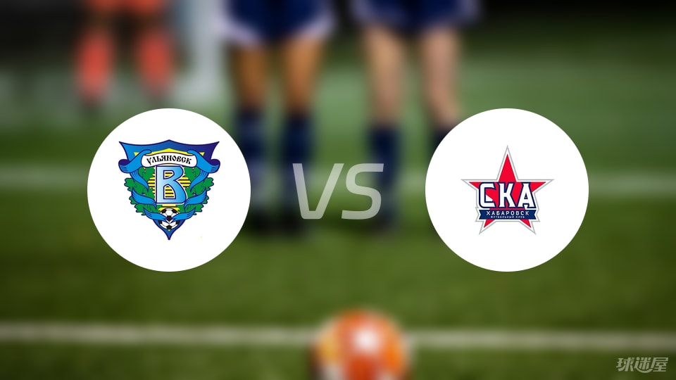 诺斯科夫, 个角球, 中场