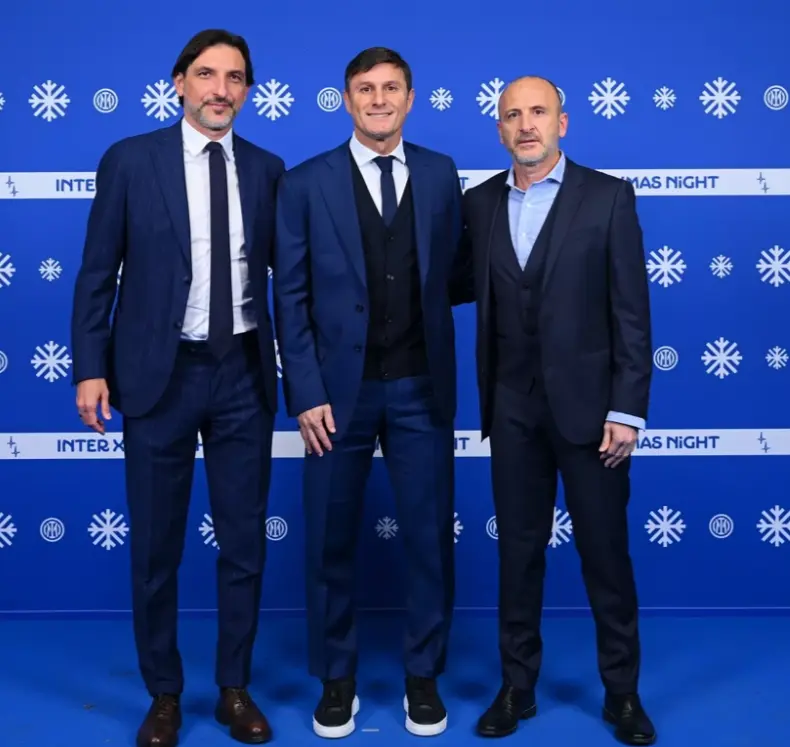 场首发, 不在大名单, 初把法比安