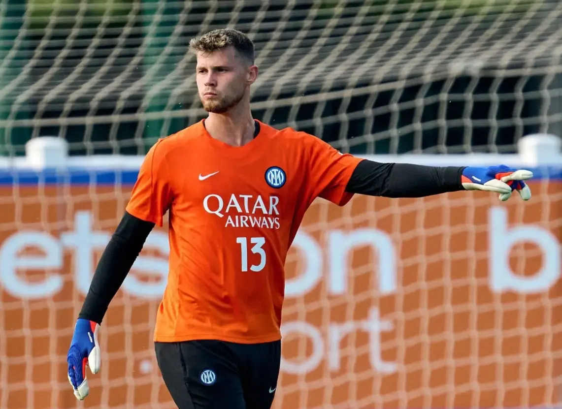 div, 意媒慢镜头, 判中面对亚