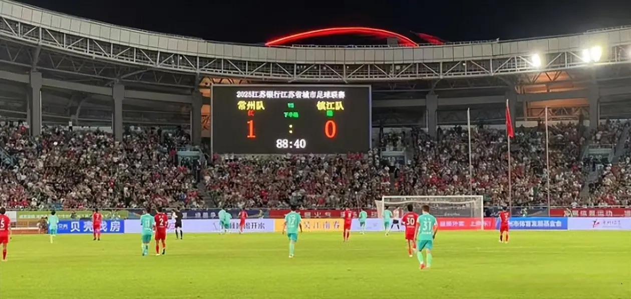 实也无需效 实也无需效