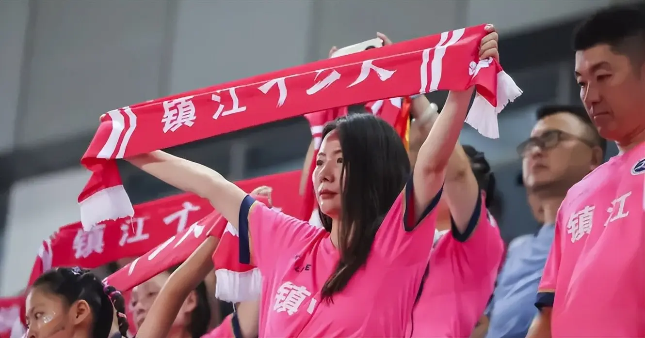 的眼眸, 比赛场, img 的眼眸, 比赛场, img