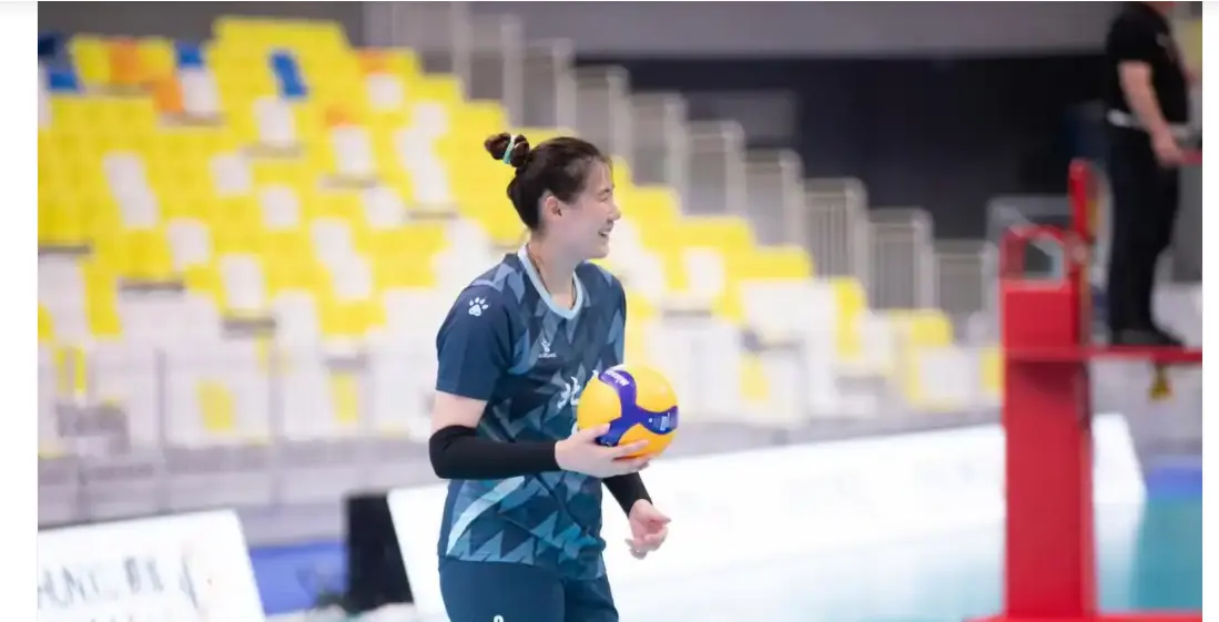 img, 赛即将开打 img, 赛即将开打