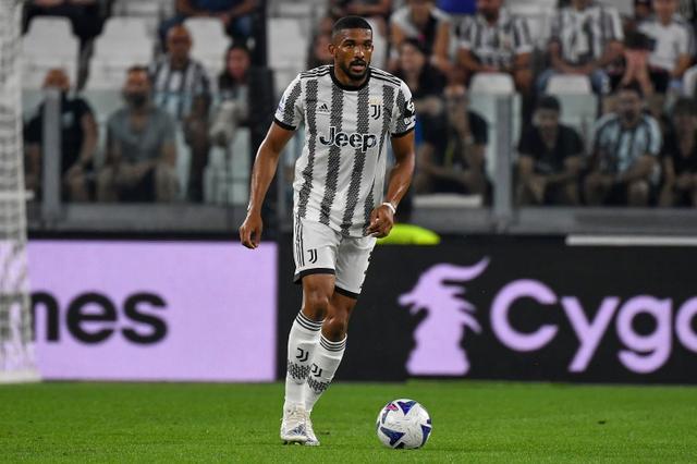 赛季意甲联, 扎帕科斯塔