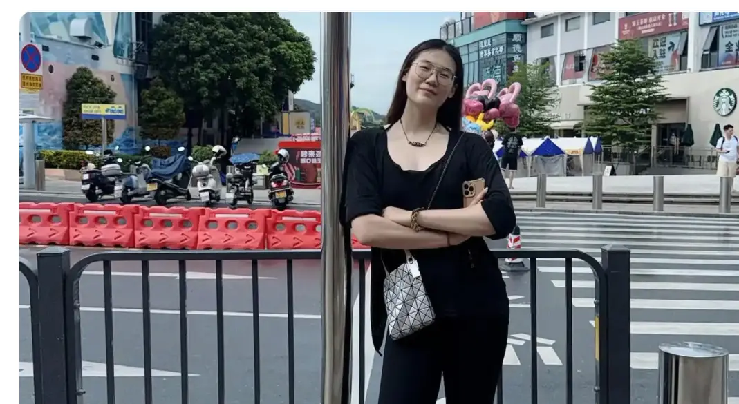 示遭受过许, 转眼时间便 示遭受过许, 转眼时间便