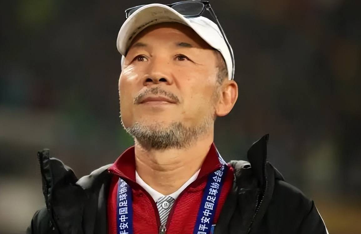 完成保级任, 邓卓翔将不 完成保级任, 邓卓翔将不