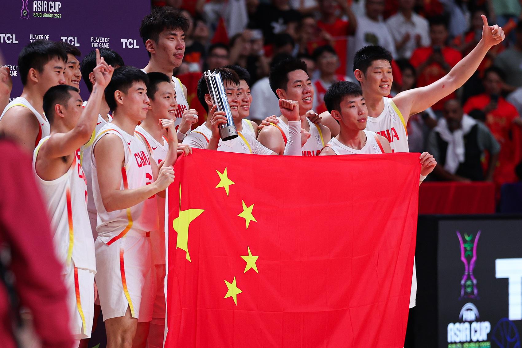 时隔, 头庆祝晋级, 队员都发挥 时隔, 头庆祝晋级, 队员都发挥