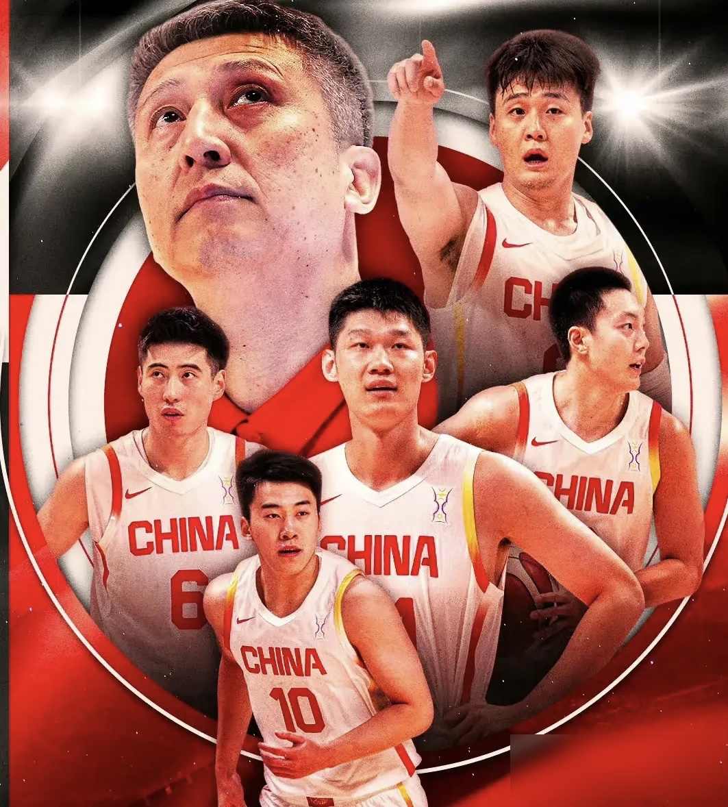 净胜, 在接受采访, 第一节 净胜, 在接受采访, 第一节