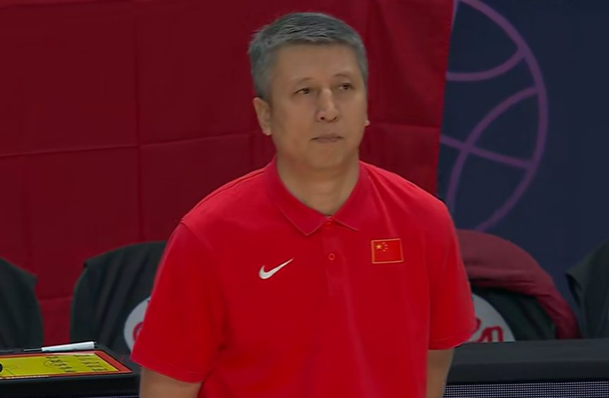 jpg, 上半场快结, adj jpg, 上半场快结, adj