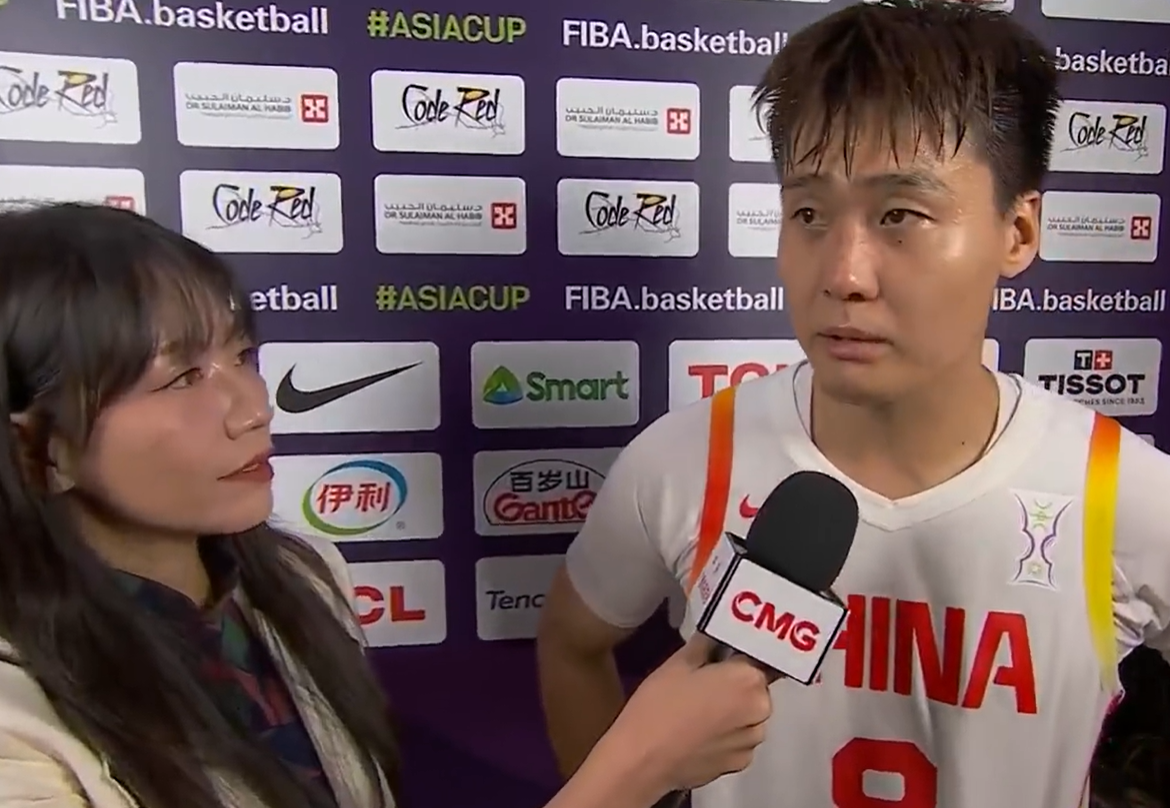 作为队长的, 上半场快结, 随后 作为队长的, 上半场快结, 随后