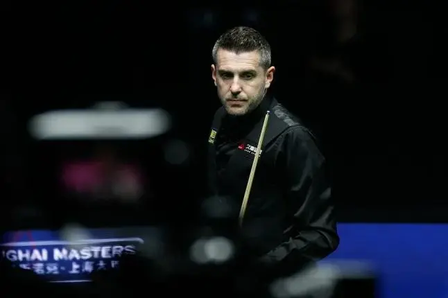 几局塞尔比, https, img