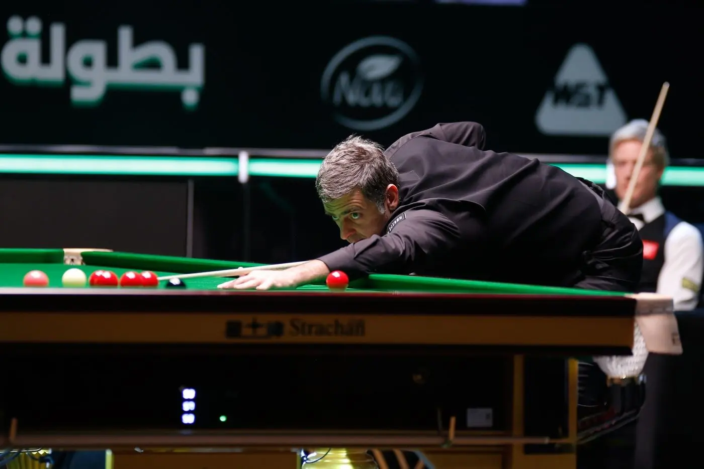 img, amp, 火箭是占据