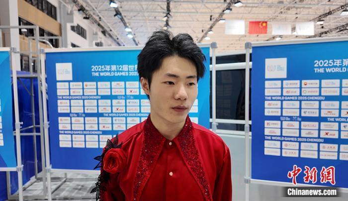 已经算是大, VLG