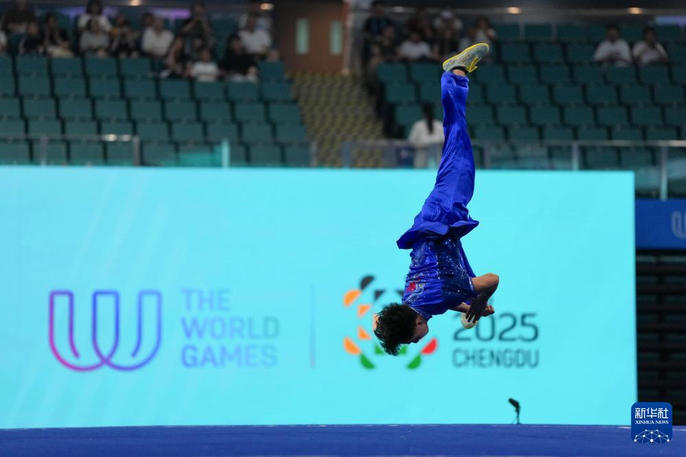 tenan, 胥冰洁, https