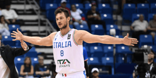 当时, 但说实话, yid 当时, 但说实话, yid