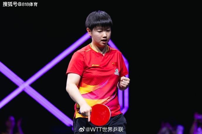 当晚, 好喜欢蒯曼 当晚, 好喜欢蒯曼