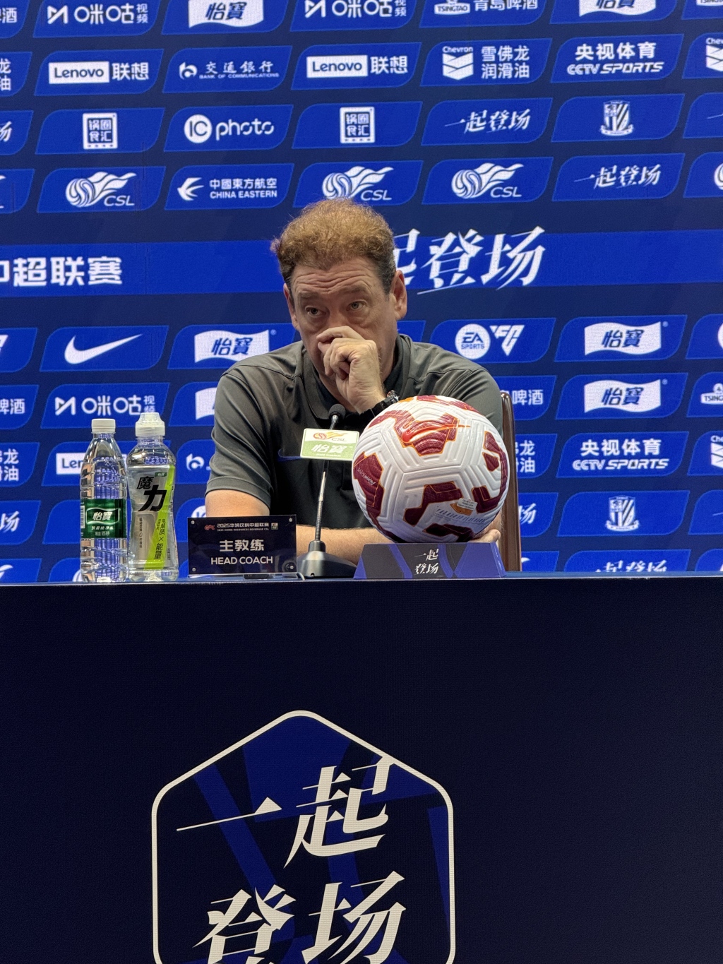 亦可决定比, 接体现, 可能在个人